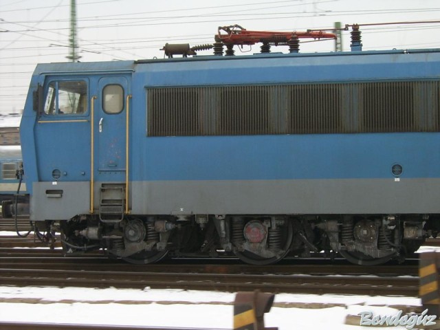 Click for original image